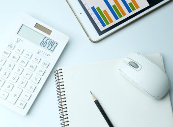 Facturation électronique 2026 : l'impact pour les investisseurs